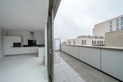 Appartement  37_05.jpg